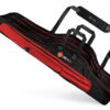 Ridvakott Delphin ATOMA Triple 390-3 145cm, SKU 101001528