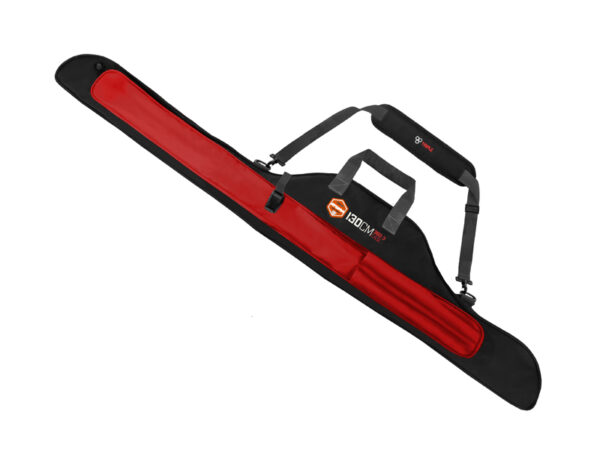 Ridvakott Delphin ATOMA Triple 390-3 145cm, SKU 101001528