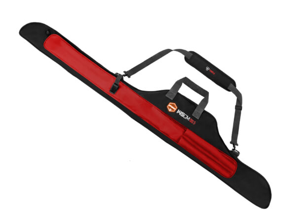 Ridvakott Delphin ATOMA Triple 390-3 145cm, SKU 101001528