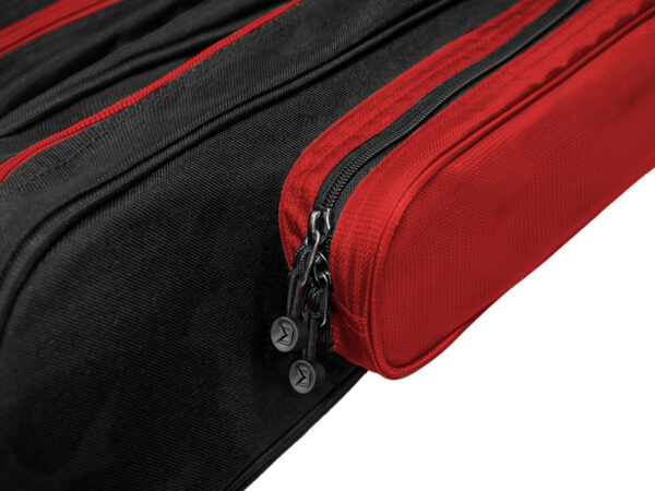 Ridvakott Delphin ATOMA Triple 390-3 145cm, SKU 101001528