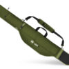 Ridvakott Delphin PORTA +Plus 155cm, SKU 101001531