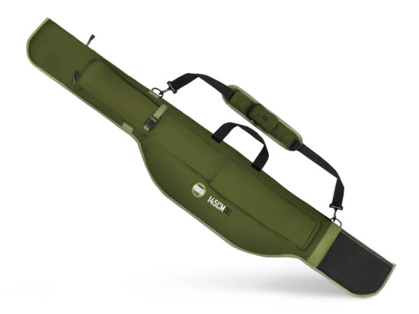 Ridvakott Delphin PORTA +Plus 155cm, SKU 101001531