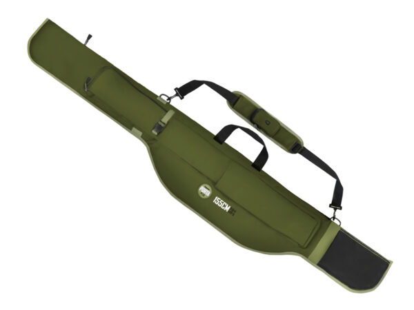 Ridvakott Delphin PORTA +Plus 155cm, SKU 101001531