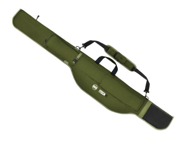 Ridvakott Delphin PORTA +Plus 155cm, SKU 101001531