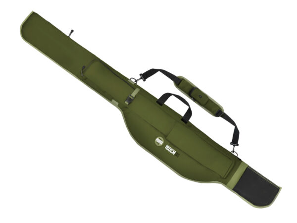 Ridvakott Delphin PORTA +Plus 155cm, SKU 101001531