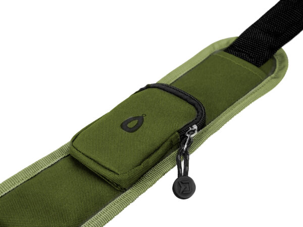 Ridvakott Delphin PORTA +Plus 155cm, SKU 101001531