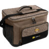 Varustuse kott Delphin AREA CarryAll L Carpath bag, SKU 101001535