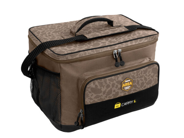 Varustuse kott Delphin AREA CarryAll L Carpath bag, SKU 101001535