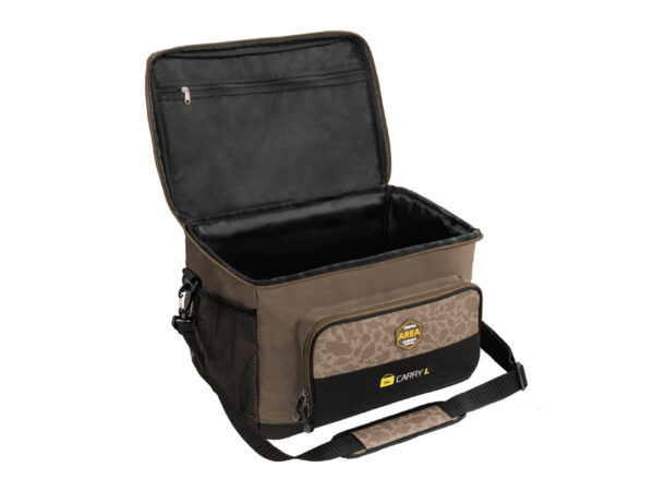 Varustuse kott Delphin AREA CarryAll L Carpath bag, SKU 101001535