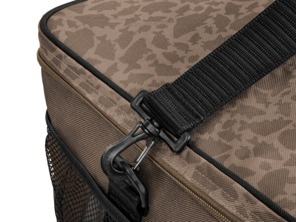 Varustuse kott Delphin AREA CarryAll L Carpath bag, SKU 101001535