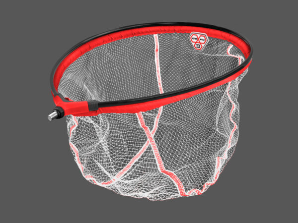 Kahv ujuv Delphin ATM Floaty NYLO 60x50cm, SKU 101001546