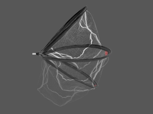 Kahvapea ujuv Delphin ATM Floaty NYLO VARIO 60x50cm, SKU 101001551