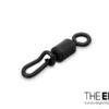 Pööral Delphin THE END T-Lock / 10pcs #4 / 35kg, SKU 101001560