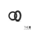 Rõngad Delphin THE END Round RING / 30pcs 3.1mm, SKU 101001563