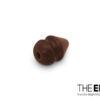 KoonusstopperDelphin THE END Heli Stopper / 15pcs, SKU 101001565