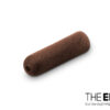 Stopper tube Delphin THE END Heli Protect / 10pcs 6x25mm, SKU 101001566