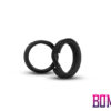Rõngad Delphin BOMB! Split RINGS / 20pcs 6mm / 12kg, SKU 101001570