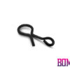 Kiirliides Delphin BOMB! Chain SNAP / 15pcs S / 1.5kg, SKU 101001573
