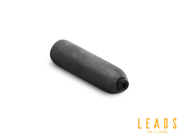 Libisev tina Delphin LEADS piklik / 10pcs 1.5g, SKU 101001577
