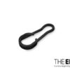 Lõks Delphin THE END Multi Snap / 15pcs, SKU 101001582