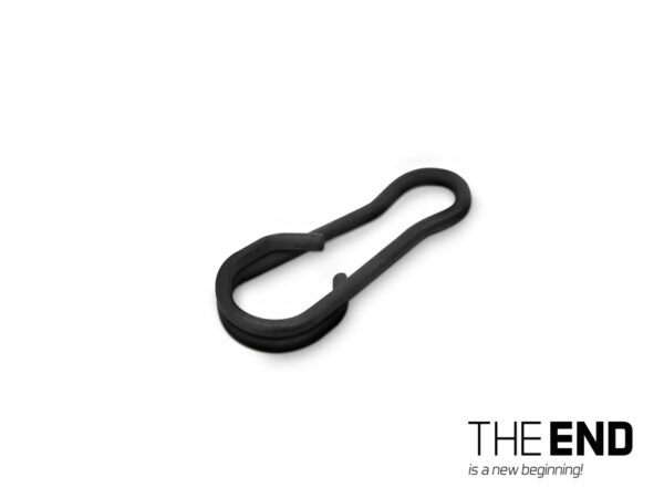 Lõks Delphin THE END Multi Snap / 15pcs, SKU 101001582
