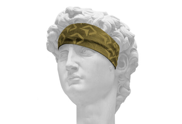 Pearätik-kaelus Delphin RAWER UNI, SKU 101001586