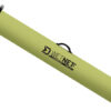 Veekindel kott Delphin WetNET landing net 125x20cm, SKU 101001588
