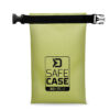 Mobiilikott Delphin SafeCASE 30x17cm, SKU 101001589