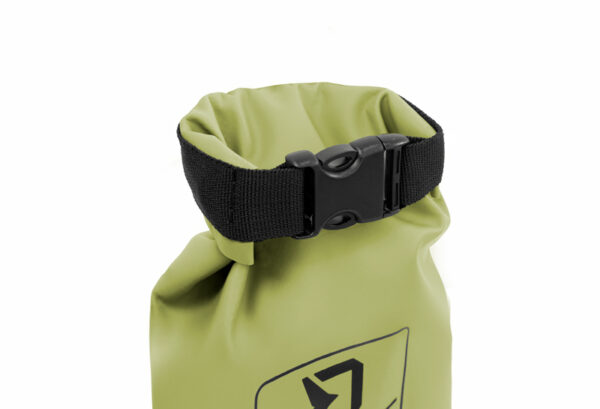 Mobiilikott Delphin SafeCASE 30x17cm, SKU 101001589