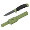 Nuga Delphin SPLITER blade 10cm, SKU 101001592