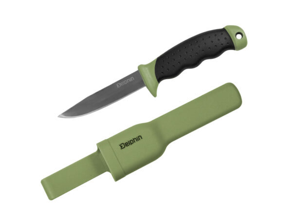Nuga Delphin SPLITER blade 10cm, SKU 101001592