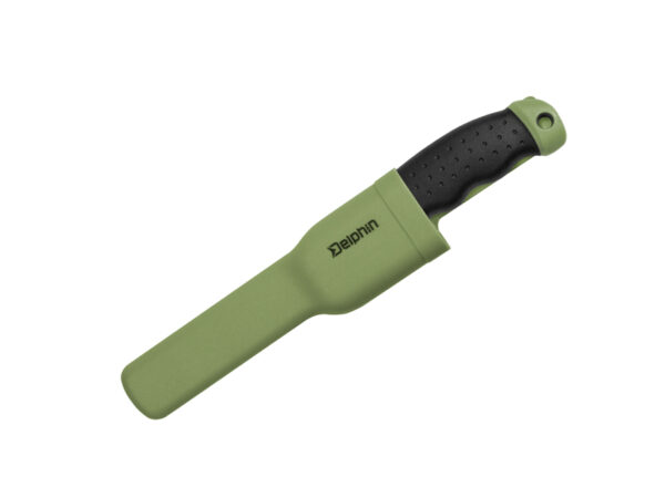 Nuga Delphin SPLITER blade 10cm, SKU 101001592