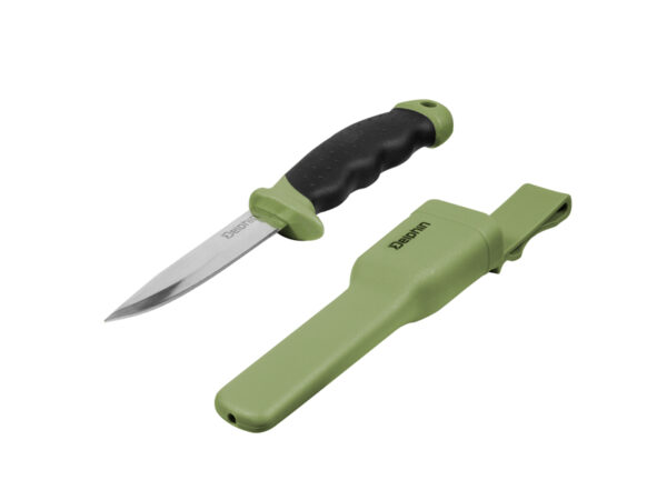 Nuga Delphin SPLITER blade 10cm, SKU 101001592