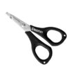 Käärid Delphin UNIX 11cm, SKU 101001593
