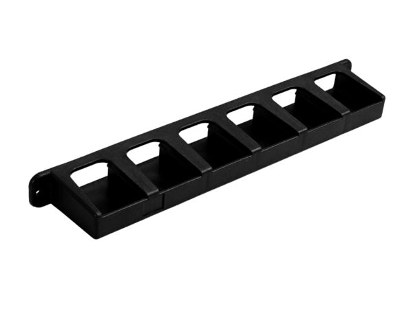 Ridvahoidja Delphin WallHOLD 35x6.5x3cm, SKU 101001594