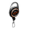 Yoyo with meter Delphin YOYO+ 100cm, SKU 101001595