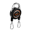 Yoyo Delphin DuoROLL 2x45cm, SKU 101001596