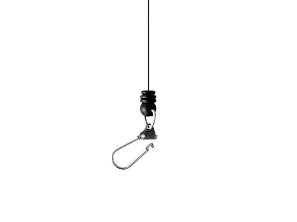 Yoyo Delphin DuoROLL 2x45cm, SKU 101001596