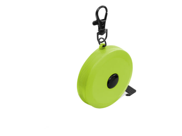 Mõõdulint Delphin MeTa Camo 150cm, SKU 101001598