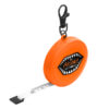 Mõõdulint Delphin MeTa Atak! 150cm, SKU 101001599