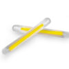 Valguspulk Comet BAR / 2pcs Stick 3.0x25mm