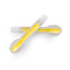 Valguspulk Comet BULB / 2pcs Bulb 3.0x25mm, SKU 101001603