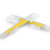 Valguspulk+hoidik Delphin Comet KLIK / 2pcs SS, SKU 101001605