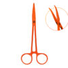 Tangid painutatud Delphin ATAK! REFLEX 13cm, SKU 101001609