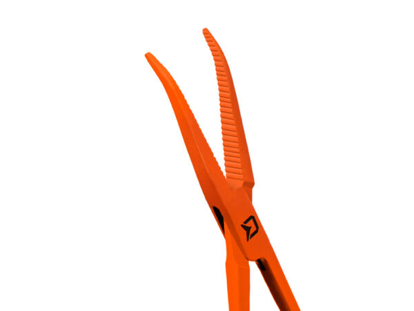 Tangid painutatud Delphin ATAK! REFLEX 13cm, SKU 101001609