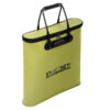 Kott EVA bag for Delphin WetNET Keep nets 45x45x10cm, SKU 101001615