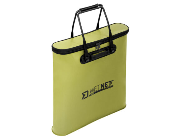 Kott EVA bag for Delphin WetNET Keep nets 45x45x10cm, SKU 101001615