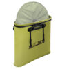 Kott EVA bag for Delphin WetNET Keep nets 45x45x10cm, SKU 101001615