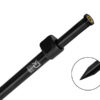 Ridvatugi teleskoop Delphin SimpleSTICK 60-90cm, SKU 101001618