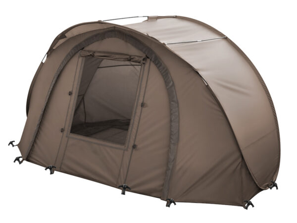 Pop up telk Delphin S1 Quick, SKU 101001621